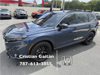 Cristian Gaitan / Bella Group Puerto Rico