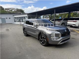 Cotto Auto Sale Puerto Rico