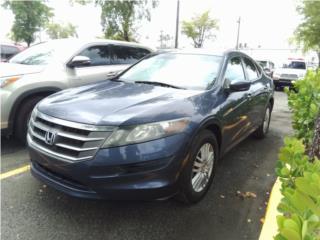 Autos De Bayamon Puerto Rico