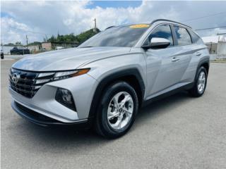 Alexis Auto Puerto Rico