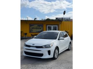 Autos De Bayamon Puerto Rico