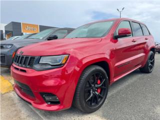 #1 Superior Autos PR Puerto Rico