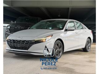 Nicole Perez Auto Sales Puerto Rico