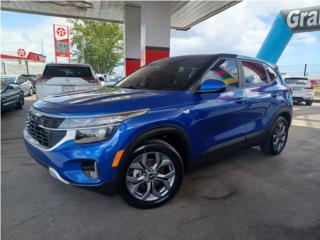 ARCE AUTO OFERTAS Puerto Rico