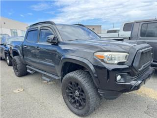 #1 Superior Autos PR Puerto Rico
