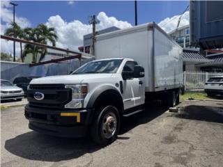 R.Burgos Auto Sales Puerto Rico