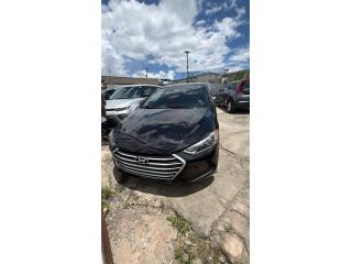 Autos De Bayamon Puerto Rico