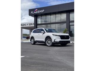 Flagship Mazda Kennedy Puerto Rico