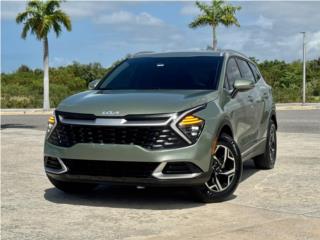MAGIC AUTO CORP. 787-812-2404 Puerto Rico
