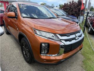 Arnaldo Autos Sales Puerto Rico