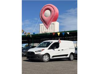 CAS- Certified Auto Sales Puerto Rico