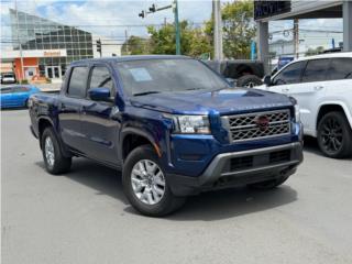 VICENTE AUTO SOLUTIONS Puerto Rico