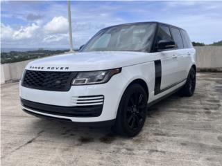 Sergio Power Cars  Puerto Rico