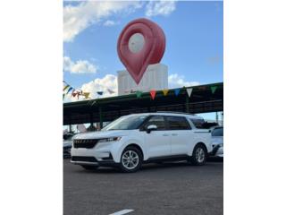 CAS- Certified Auto Sales Puerto Rico