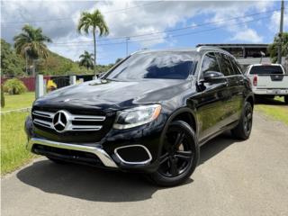 Derek Morales Auto Puerto Rico