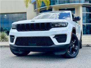 NELSON TOLEDO AUTO Puerto Rico