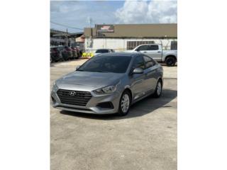 Autos De Bayamon Puerto Rico