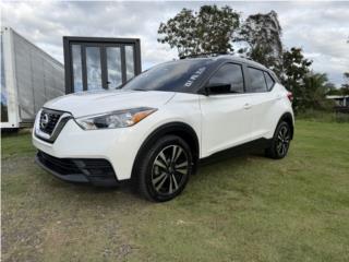 FC Autocentro Puerto Rico