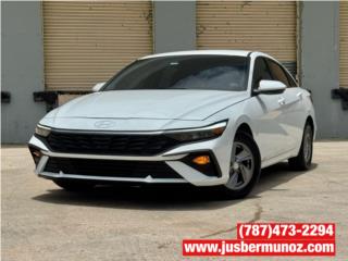 JUSBER MU�OZ - MAGIC AUTO CORP (787)473-2294 Puerto Rico