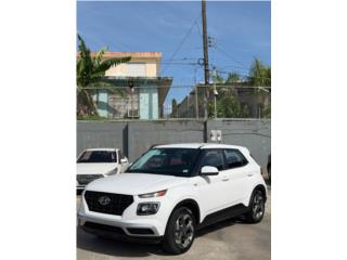 Autos De Bayamon Puerto Rico