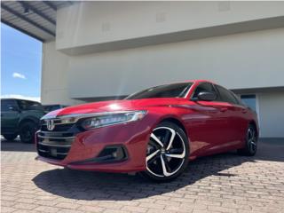 AutoGaraje Puerto Rico