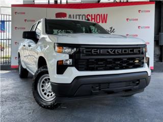 AUTO SHOW Puerto Rico