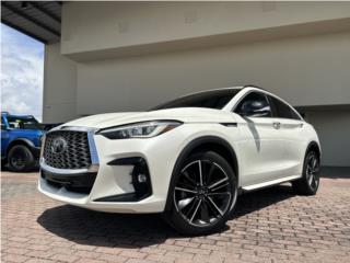 AutoGaraje Puerto Rico