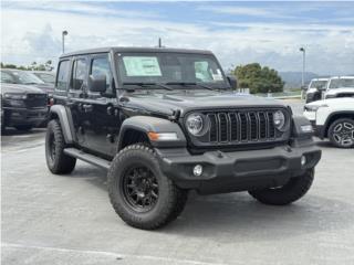 Rafa Auto Sale Puerto Rico