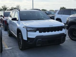 Rafa Auto Sale Puerto Rico