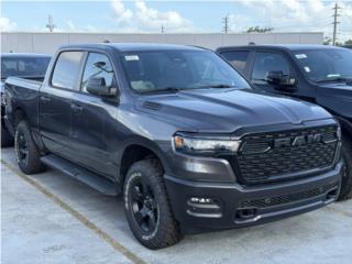 Rafa Auto Sale Puerto Rico