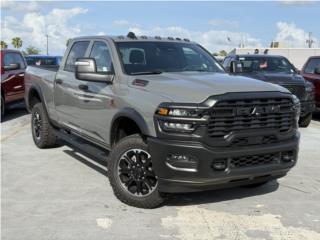 Rafa Auto Sale Puerto Rico