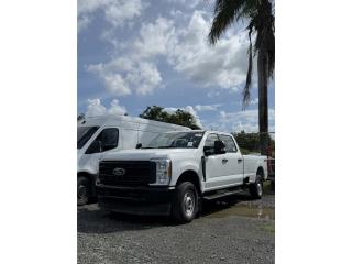 Valerie By Garage Isla Verde Puerto Rico