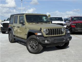 Rafa Auto Sale Puerto Rico