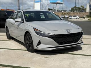 Rafa Auto Sale Puerto Rico