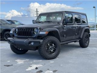 Rafa Auto Sale Puerto Rico