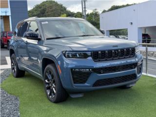 Rafa Auto Sale Puerto Rico