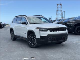 Rafa Auto Sale Puerto Rico