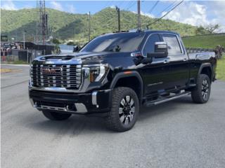 CAGUAS CHEVROLET, BUICK & GMC USADOS Puerto Rico