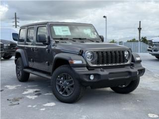 Rafa Auto Sale Puerto Rico