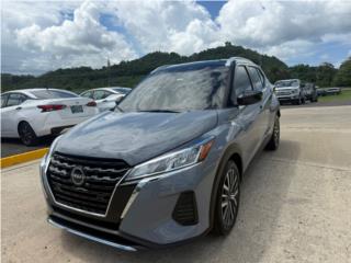 Kenmarie By Rene Auto Sales Puerto Rico