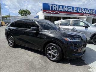 Autos Usados 65th Infanter�a  Puerto Rico