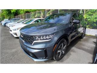 NAGUABO AUTO TOYOTA - AUTOS USADOS Puerto Rico