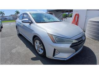 AUTOS DEL ESTE USADOS Puerto Rico