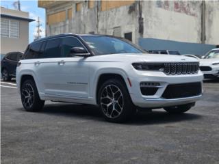 Motor Market PR Puerto Rico