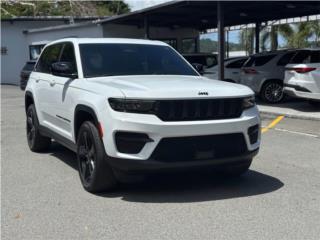 Lyanne Colon Auto Sales Puerto Rico