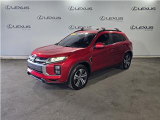 LEXUS DE SAN JUAN Puerto Rico