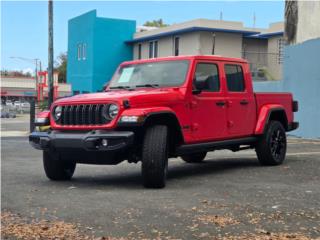 Motor Market PR Puerto Rico