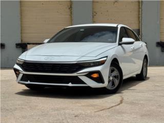 MAGIC AUTO CORP. 787-812-2404 Puerto Rico