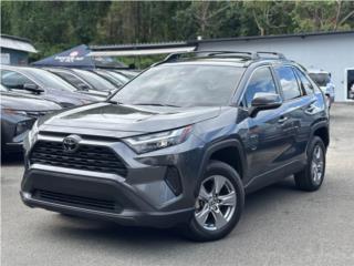 Lyanne Colon Auto Sales Puerto Rico