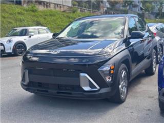 Lyanne Colon Auto Sales Puerto Rico